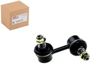 фото thumb №1, Соединитель стабилизатора перед mits outlander cu 02-06 lancer 96-03