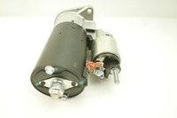 фото thumb №12, Стартер hella 8ea 012 527-771