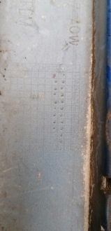 фото thumb №12, Ford b-max бампер перед передній pdc 12r.-