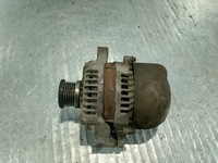 фото thumb №2, Генератор renault vel satis 8973089961 3.0 dci