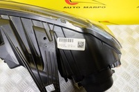 фото thumb №11, Dodge durango 2014- фара лампа права тонована звичайна з led usa