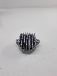 фото thumb №1, Volvo s90, v90 2018 модуль керуючий баласт led