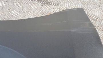 фото thumb №9, Volvo xc40 ii планка двері лівий зад