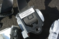 Ремень безопасности перед задняя комплект  bmw x3 f25 x4 f26 Недорого, фото thumb