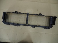 фото thumb №1, Hyundai genesis g70 lift корпус повітропровід повітря