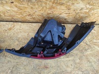 фото thumb №11, Уголок бампера заднего mazda cx60