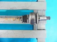 фото thumb №3, Приводной вал задняя правая mercedes clk c209 w209 2.7 cdi