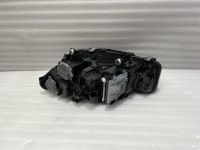 фото thumb №13, Bmw 5 g30 g31 m5 f90 lci laser shadow левая правая