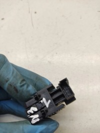 Mini cooper countryman r60 2012 датчик педалі гальма 91468896 Недорого, фото thumb