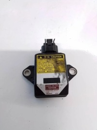 фото thumb №1, Lexus is 220 датчик esp 8918360020