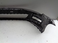 фото thumb №7, Бампер передній vw golf vii 7 5g 5g0 12-16 nr 40400