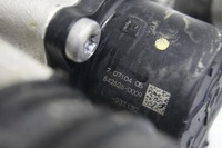 фото thumb №10, Turbo турбонагнітач 1.5 tivoli grand рестайлінг xlv