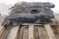 фото thumb №9, Бак топлива renault espace iv jk0/1_ 8200008544 2.19l дизель 110kw