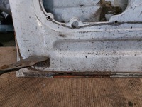 фото thumb №15, Дверь правое сдвижные ford transit v