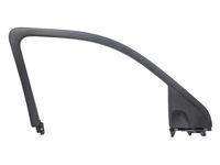 фото thumb №1, Chevrolet silverado 14-19r корпус рамка wew. двері передніх лівих oem