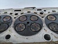 фото thumb №8, Bmw e60 e61 головка двигуна n47d20a 2.0d 7797922