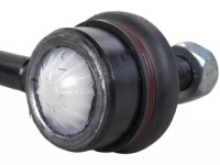 фото thumb №4, Monroe соединитель стабилизатора citroen berlingo ii