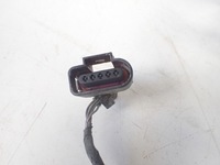 фото thumb №8, Джгут монтажна двері правий перед audi a8 s8 d3 5.2 короткий 4e0971029bl