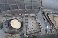 фото thumb №10, Бампер перед передній bmw 2 f45 f46 m набір 14-17