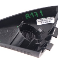 фото thumb №13, Mercedes slk r171 захист динаміка перед правий