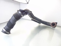 фото thumb №5, Galaxy mk3 рестайлінг труба повітря av619c623be 2.0 d