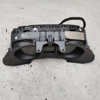 фото thumb №7, Seat ibiza лічильник прилади europa w06l0920822