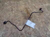 фото thumb №1, Citroen c4 cactus 1.6bluehdi шланг радиатора wody