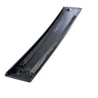 фото thumb №7, Dodge charger 2017 перед сторона права накладки