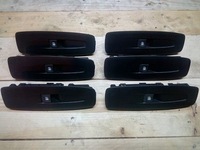 фото thumb №1, Megane scenic iv перемикач скло лівий задня