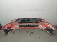 фото thumb №9, Бампер перед ford focus mk4 lift