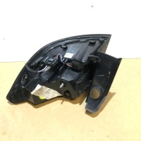 фото thumb №9, Renault austral лампа задняя задняя левая 265550837r re2918000000