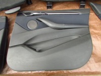 фото thumb №13, Bmw f39 x2 m-pakiet сиденье сиденья электрический с обшивки дверей декоры kpl europa