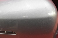 фото thumb №12, Дзеркало праве сірий uk a2128101016 mercedes e-klasa w212 09-13 4+9 pin