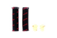 фото thumb №1, Набор защита пылезащитный, амортизатор kyb 910216