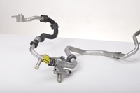 фото thumb №9, Maserati ghibli iii 3.0 d шланг кондиционера