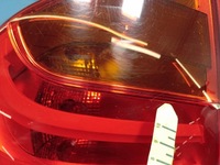 фото thumb №9, Bmw x1 e84 лампа задня ліва задня eu 2992477