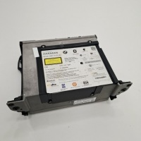 Купить 2016 mini one - cooper f56 f55 панель / радиопроигрыватель cd/dvd/gps 6842266, фото thumb