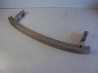 фото thumb №1, Балка бампера зад audi a6 c6