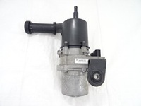 фото thumb №1, Citroen ds5 насос усилителя идеальное состояние