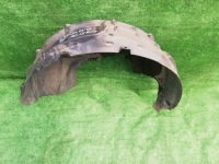 фото thumb №1, Opel grandland x підкрилок праве задні