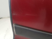 фото thumb №5, Дверь левый задняя ford galaxy mk2 2.8 v6