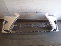 Купить Бампер перед передний lexus rx450h 2015-, фото thumb