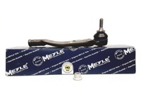 фото thumb №10, Meyle 16-16 020 0009/hd наконечник тяга кермовий поперечний