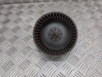 фото thumb №6, Вентилятор обдув toyota yaris i 194000-0821