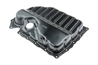 фото thumb №12, Nty bmo-vw-020 поддон масляная