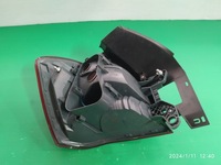 фото thumb №8, Лампа правая задняя задняя bmw 1 f21 lift depo