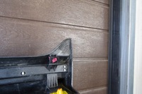 фото thumb №13, Молдинг порог левая hyundai ioniq 5 21- порог