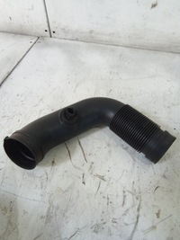 фото thumb №3, E401 труба повітря astra h 55559325