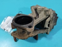 фото thumb №7, Дроссельная заслонка hyundai ix35 09-13 28462-2f740 2.0 crdi