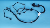 фото thumb №11, Opel astra l vi 23r 1.5d джгут установка двері праві зад 9847126780